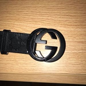 Meet your Posher, Dee